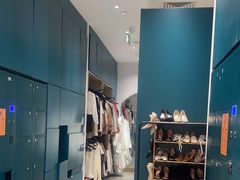 -海马体照相馆(万菱汇店)