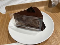 -巴黎贝甜(常德路店)