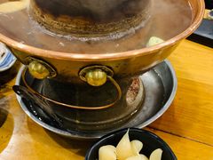 -金生隆(六铺炕店)