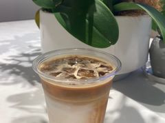 -Peet's Coffee皮爷咖啡(万象天地店)