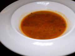 -Tajine Moroccan塔金摩洛哥中东餐厅