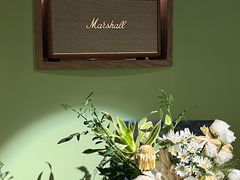 -SeekSeeking咖啡专门店(堰塘街店)