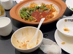 -常鲜楼常来尝鲜海胆馆(星海店)