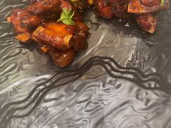 -城南往事(滨江世茂店)