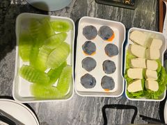 -八合里牛肉火锅(深圳光明大仟里二店)