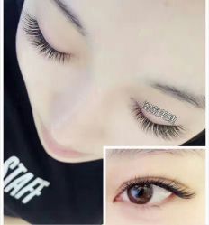 -闺蜜美甲