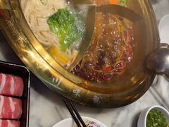 -川味观·鲜货火锅(景芳水湘店)