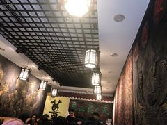 -双喜老铺(人民广场店)