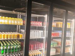 -漢頓温泉度假酒店