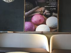 -BreadTalk面包新语·烘焙蛋糕(广州白云五号店)
