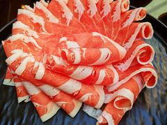 -日坛涮肉(日坛公园店)