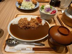 -和幸(春熙路群光广场店)