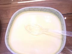 酸奶-清真·益鑫羊肉手抓馆(花园北街店)