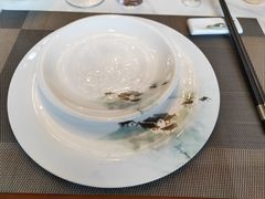 -唔哩赞·崇明私藏菜(建国西路店)