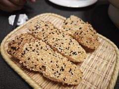-蟹榭·本帮江浙菜·蟹宴(大宁久光商场店)