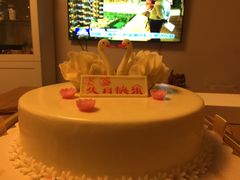 -BLACKSWAN黑天鹅(环球店)