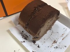 -檬舒舒MonChouChou(环球金融中心店)