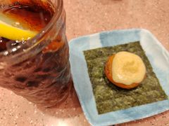 -元气寿司(环球港店)