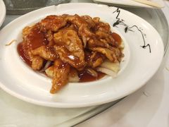 -广州酒家(文昌总店)