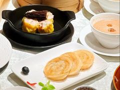 -南海渔村(珠江新城店)
