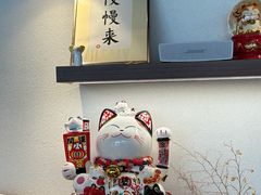 -彬媽糖水(万象天地店)