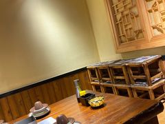 -将军肚烧烤鸡手王(东岭南街店)