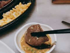 -韩宫宴和牛烤肉(合肥滨湖银泰城店)