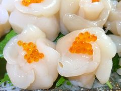 -上海和平饭店华懋阁 Cathay Room