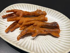 -金陵家宴·金陵春·南京菜(夫子庙店)