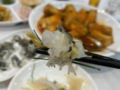 -丰尔粥食·顺德鱼生·干蒸排骨顺德菜(大良分店)