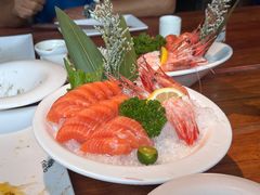 -大渔之观(安贞店)