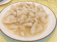 -同和居(什刹海店)