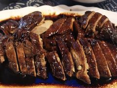 -逢源酒楼(东大街店)