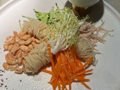 -桂满陇-十里风荷(合生汇店)