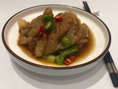 -北京厨房(SKP店)
