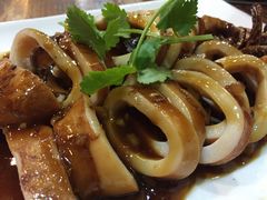 -广记餐厅(万福路店)