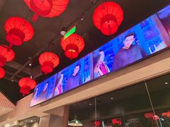 -姚稷大铁锅(东明广场店)