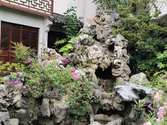 -巡塘古镇