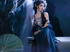 -吉田美学化妆美甲摄影培训(宁波校区)