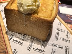 -北京食堂·烤鸭·宵夜(亚运村店)