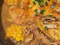 -大鸭梨烤鸭店(花园村店)