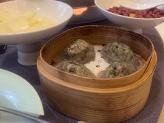 -顺峰(农展馆店)
