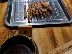 -好介口深夜酒馆(梅江店)