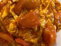 -西部马华清真兰州牛肉面·烧烤夜市(关东店)