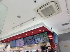 -DQ·蛋糕·冰淇淋(包河万达店)