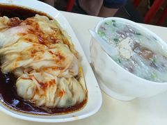 -源记肠粉(华贵路店)