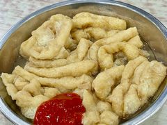 -旺旺饼屋传统糖水(黄塘路店)