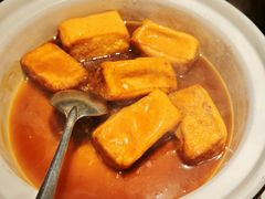 -闽鄂情·闽南招财鸭(水头店)