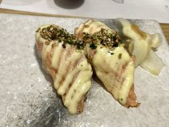 -小句号·精致料理(江南环球港店)