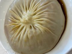-鸿运酒楼